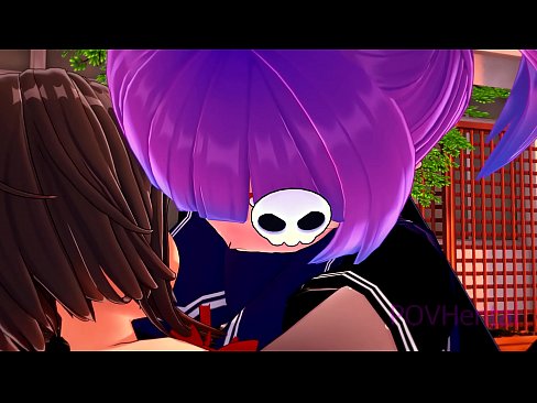 ❤️ Arachne ti fi mons. Ponografi anal nan nou % ht.91sesex101.top%