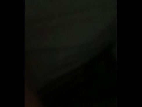 ❤️ Enfimyè lopital cho chen kansè Ponografi anal nan nou % ht.91sesex101.top%