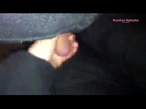❤️ KONPRANN SEXING NAN LARI / Si videyo sa a jwenn 100k vi ak 100 kòmantè - map voye tout moun ki nan kòmantè foto mwen toutouni. Ponografi anal nan nou % ht.91sesex101.top%