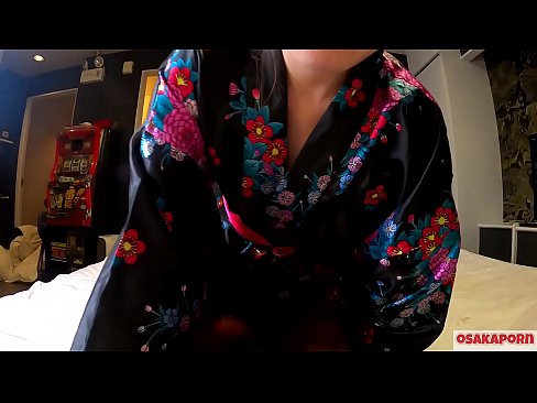 ❤️ Jenn ti fi kosple renmen fè sèks jiska orgasm ak yon enjekte nan yon kavalye ak yon pip. Ti fi Azyatik ak pussy pwal sou tout kò ak bèl Tit nan kostim tradisyonèl Japonè nan videyo amatè ki montre masturbation ak jwèt fuck. Sakura 3 OSAKAPORN. Ponografi anal nan nou % ht.91sesex101.top%