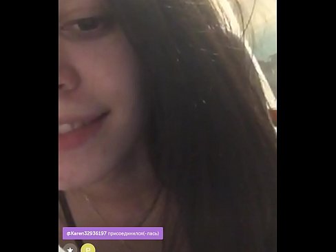 ❤️ Salope chen Ris (Periscope, VKontakte, Instagram) Ponografi anal nan nou % ht.91sesex101.top%