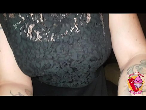❤️ Demi salope ba li yon pip ak panyòl Ponografi anal nan nou % ht.91sesex101.top%