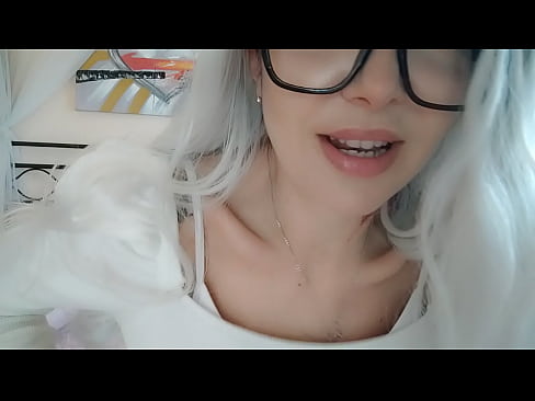 ❤️ bèlfi, pa wont! batiman an nòmal. Bèlmè aprann kontwole tèt li Ponografi anal nan nou % ht.91sesex101.top%