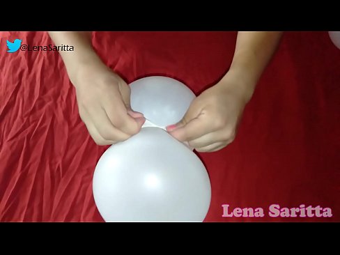 ❤️ Ki jan fè yon jwèt vajen oswa anus lakay ou Ponografi anal nan nou % ht.91sesex101.top%