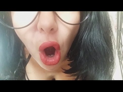 ❤️ Cheri, bèlmè w pap kite w ale lekol jodi a... Mwen bezwen w twòp... Ponografi anal nan nou % ht.91sesex101.top%
