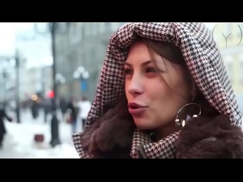 ❤️ Ansèyman leson sèks fim, teknik ak poze pou orgasm fi, kijan pou fè sèks byen, masaj erotik, fòmasyon squirt. Ponografi anal nan nou % ht.91sesex101.top%