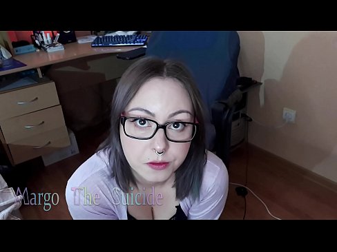 ❤️ Ti fi sexy ak linèt souse gode pwofondman sou kamera Ponografi anal nan nou % ht.91sesex101.top%