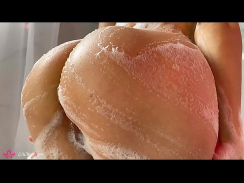 ❤️ Brunette Masturbates Pussy ak Vibrateur nan Orgasm Entans nan Douch Ponografi anal nan nou % ht.91sesex101.top%