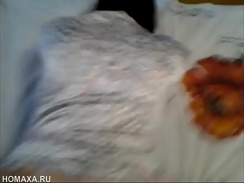 ❤️ Mèt madanm li ak yon bourik supèrb Ponografi anal nan nou % ht.91sesex101.top%