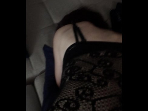 ❤️ Si ja perdasham babava Bugarka ka mene nan stan. Ponografi anal nan nou % ht.91sesex101.top%