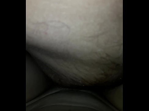 ❤️ Fucking yon moun pèseptè Olya Naumova soti nan Bryansk Ponografi anal nan nou % ht.91sesex101.top%