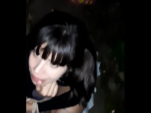 ❤️ Nan lari a anfle penis an echanj pou sirèt Ponografi anal nan nou % ht.91sesex101.top%