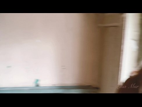 ❤️ Gou nan kom fè w sonje anfans ou a? Ponografi anal nan nou % ht.91sesex101.top%