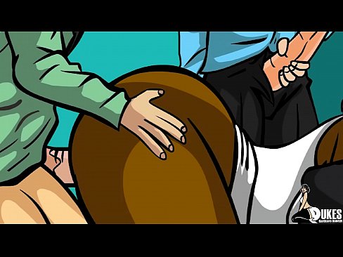 ❤️ Elèv yo fè sèks ak pwofesè nwa apre lekòl Ponografi anal nan nou % ht.91sesex101.top%