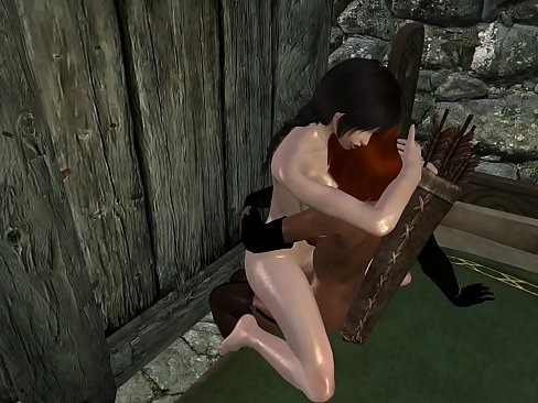 ❤️ an vakans, epi itilize kò yo nan tsbbe ak aktè maksimòm unpe, succubus ak nord Ponografi anal nan nou % ht.91sesex101.top%