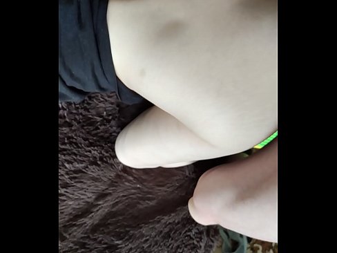❤️ Ti fi Ris kap jemi lakay anal pati 2 Ponografi anal nan nou % ht.91sesex101.top%