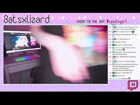 ❤️ GAMER BLIYE BLIYE KOTE Stream LA EPI LAN LIVE SOU AIR Ponografi anal nan nou % ht.91sesex101.top%
